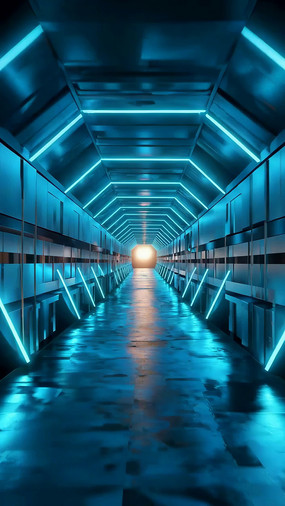 �Ƽ���δ��������ͨ��