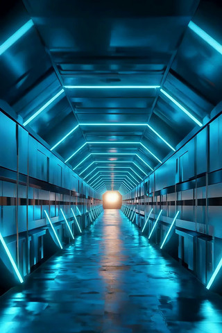 �Ƽ���δ��������ͨ��