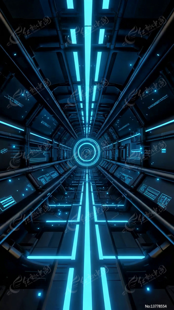 �Ƽ���δ������ͨ��