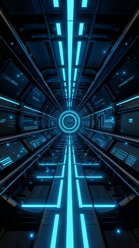 �Ƽ���δ������ͨ��