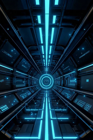 �Ƽ���δ������ͨ��