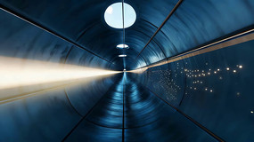 �Ƽ���������̬�ز�