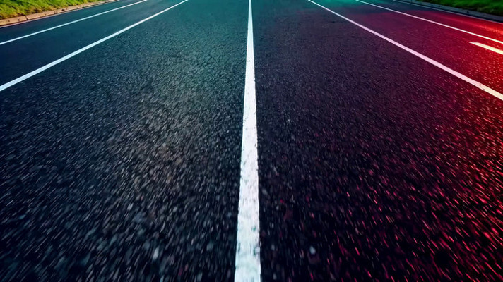 �տ���·����·����д