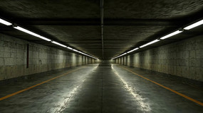 �տ�������������