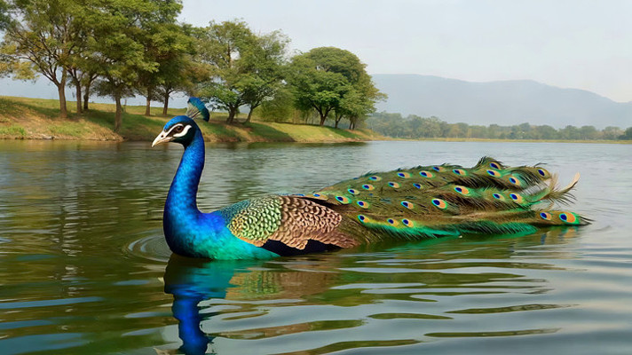 ��ȸˮ����߮