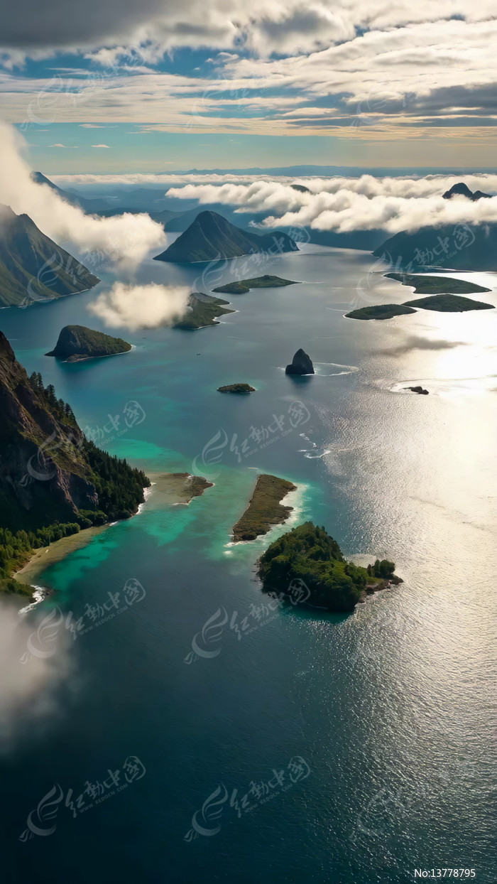 ���и������Ȼ���