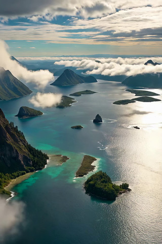 ���и������Ȼ���