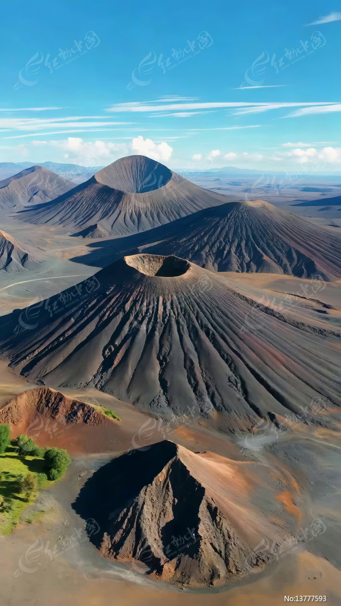 ���и��ɽȺ��Ȼ����