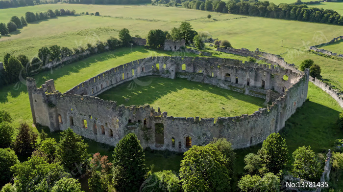 ���и����Ұ�еĹű���ַ