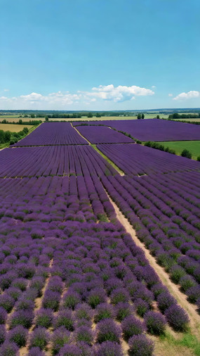 ���и����ɫ޹�²�ׯ԰