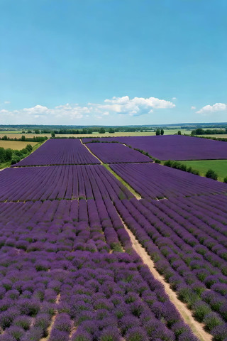 ���и����ɫ޹�²�ׯ԰