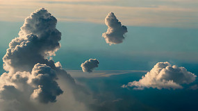 ����Ư������̬�����ƶ�