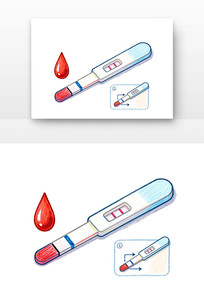 ���������ֽȫ��ű���տ�ͨ