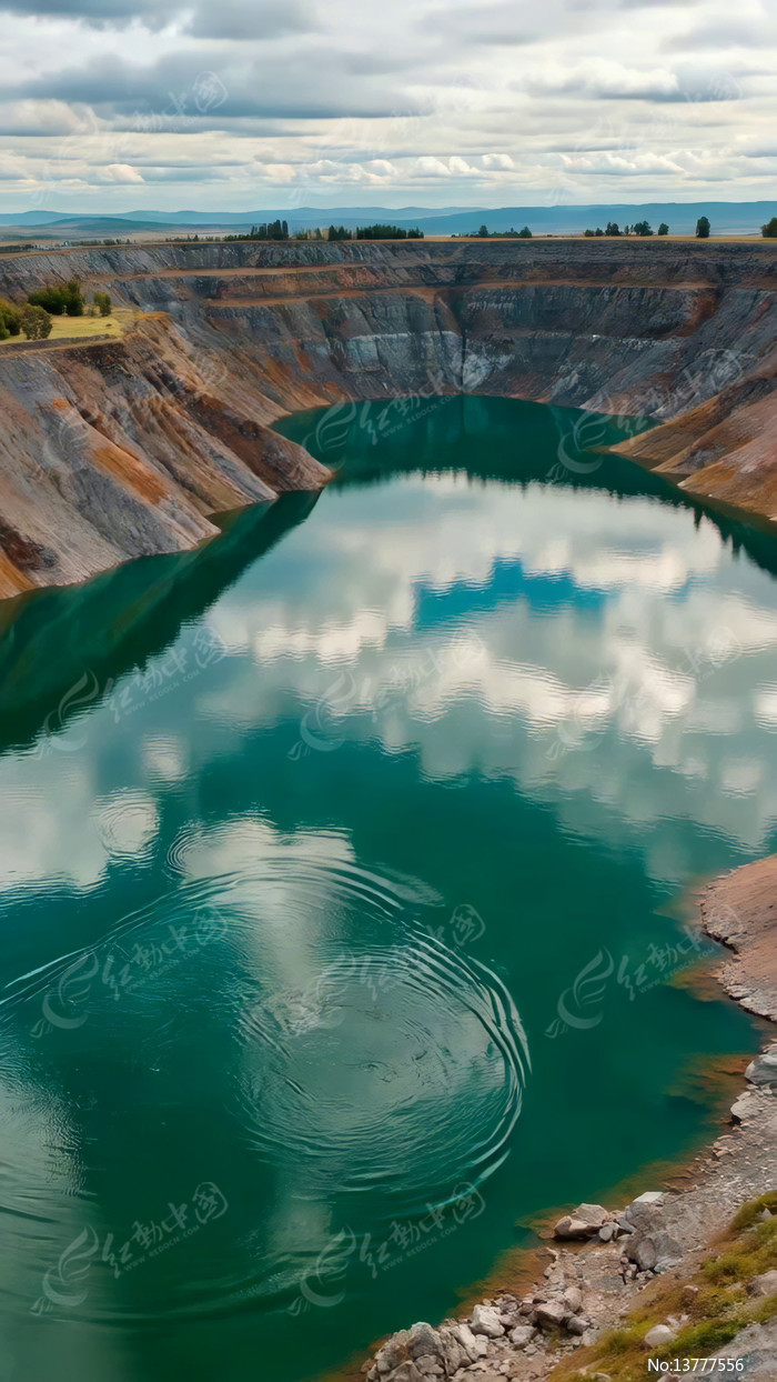 ��Ӻ�����Ȼ���ȫ��