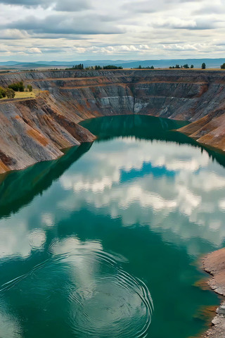 ��Ӻ�����Ȼ���ȫ��