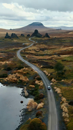 ��Ұ��·����ʻ������