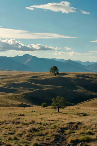 ��Ұɽ���������Ȼ���