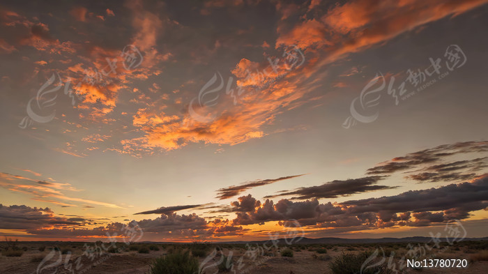 ��Ұ��ϼ�����Ȼ����