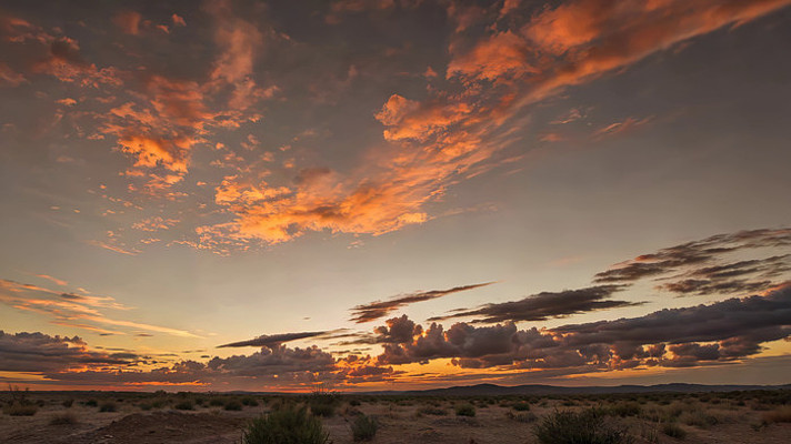 ��Ұ��ϼ�����Ȼ����