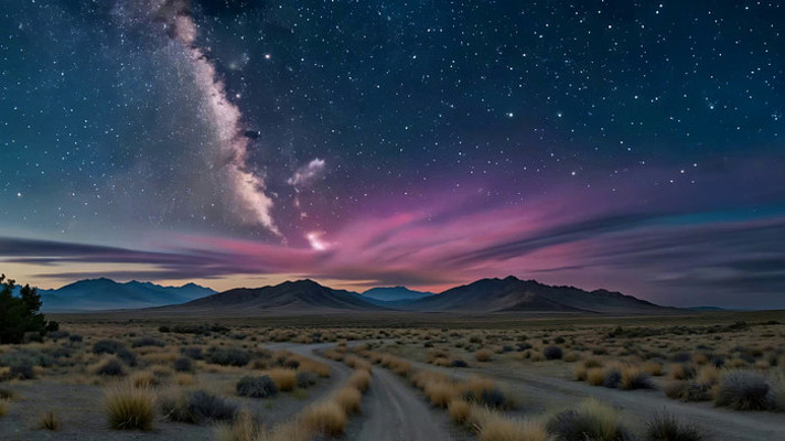 ��Ұ�ǿ�ҹ���ز�