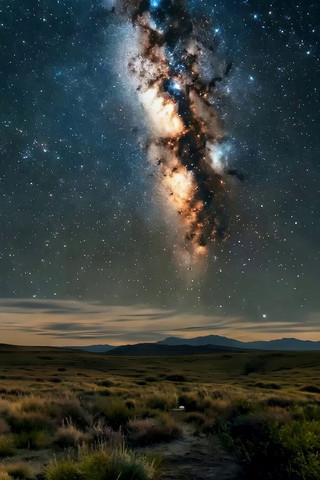 ��Ұ�ǿ������ز�