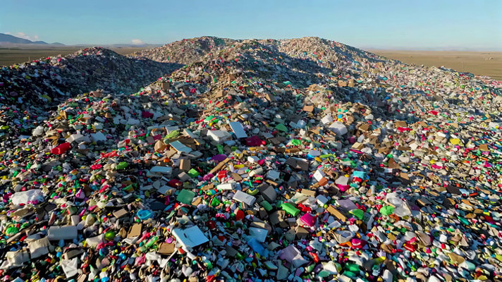 �������ѻ���ɽ�ĸ�������