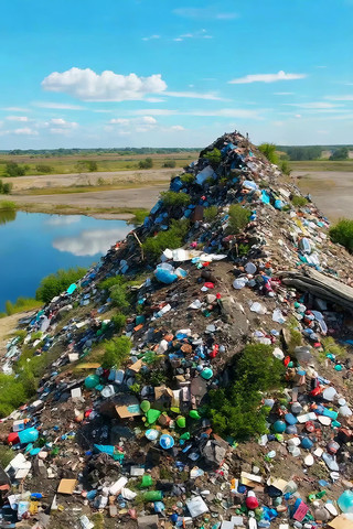 �����������Ѹ����