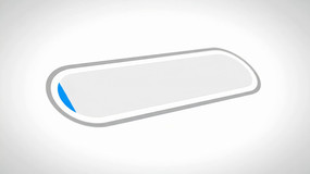 ���װ�ť3D�ز�