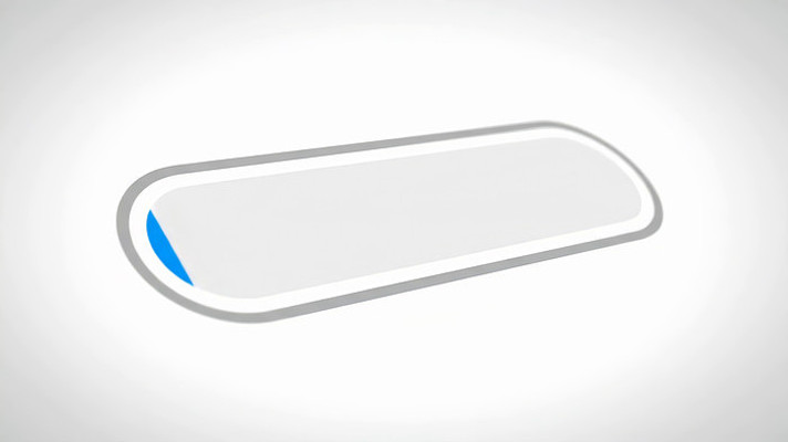 ���װ�ť3D�ز�