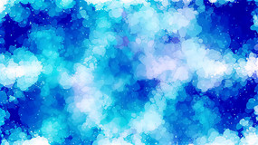 ������߱����ز�