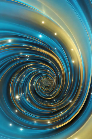 ����������̬��Ч�ز�