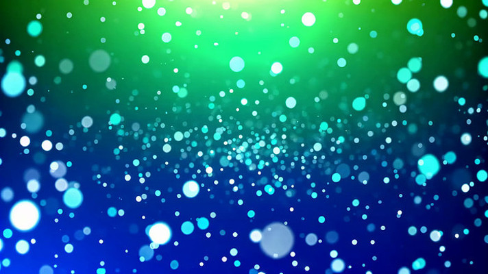 ���̽������ӱ���