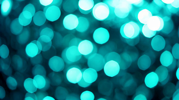 ����ɫ��߱����ز�