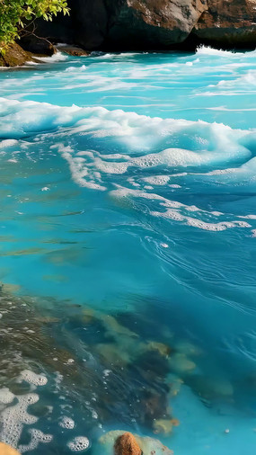 ����ɫ��ˮ���ɫ��ĭ����