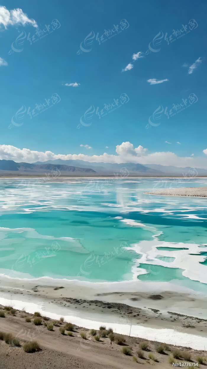 ����ɫ������Ȼ���