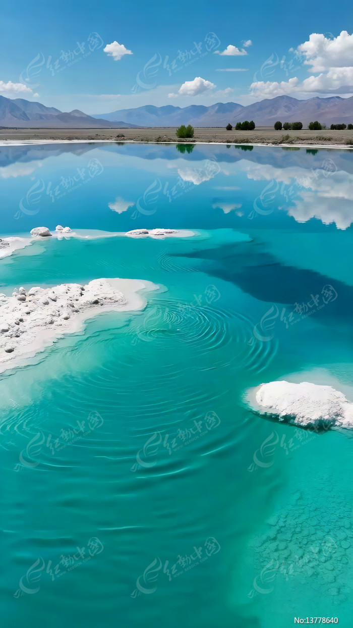 ����ɫ������Ȼ���