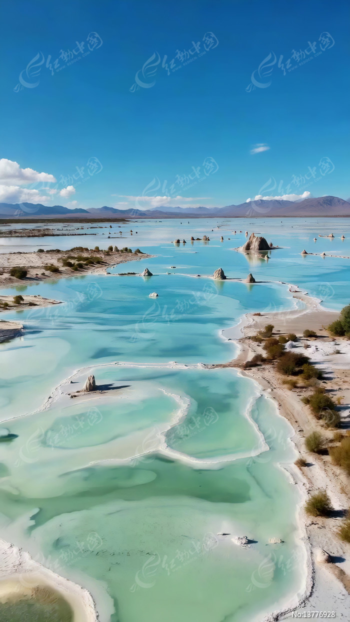 ����ɫ������Ȼ���ȫ��