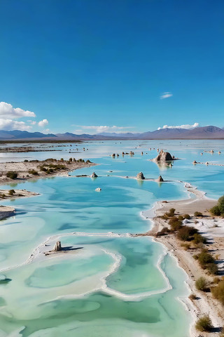 ����ɫ������Ȼ���ȫ��