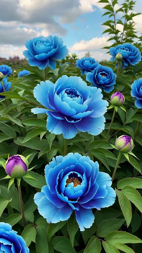 ��ĵ��������Ȼ����ز�