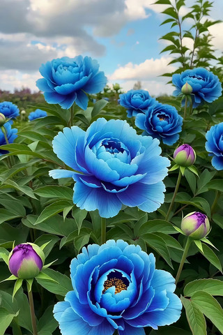 ��ĵ��������Ȼ����ز�