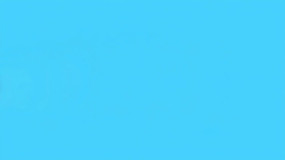 ��ɫ������ɫ�Ի������ز�