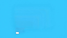 ��ɫ������ɫ�Ի������ز�