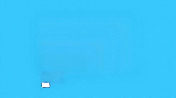 ��ɫ������ɫ�Ի������ز�