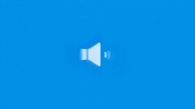 ��ɫ������ɫ����ͼ��