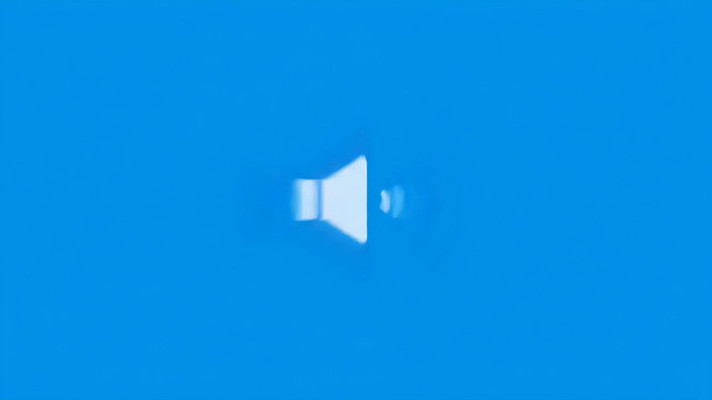 ��ɫ������ɫ����ͼ��