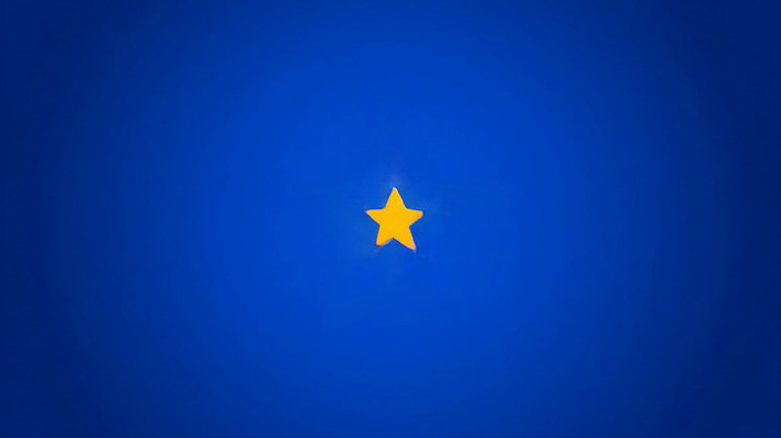 ��ɫ������ɫ���������