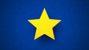 ��ɫ�����ϵĻ�ɫ������ز�