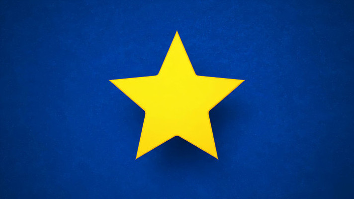 ��ɫ�����ϵĻ�ɫ������ز�