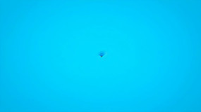 ��ɫ����������Ч�ز�