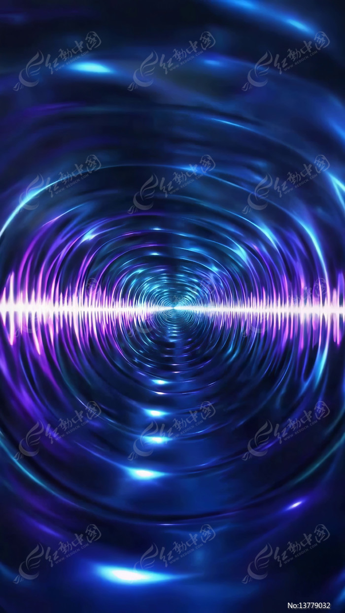 ��ɫ�����Ч���б����ز�